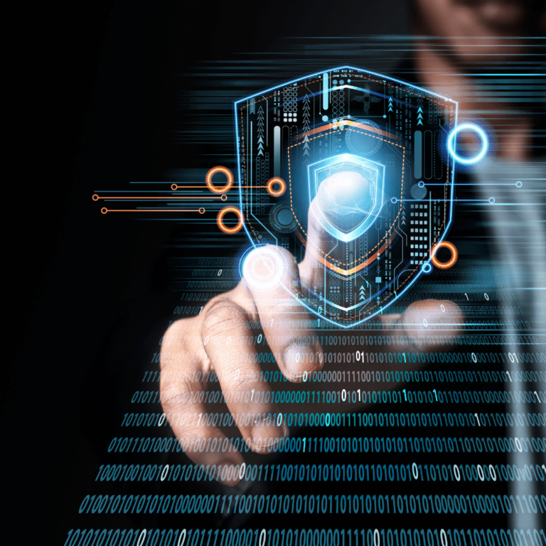 Proven Best Practices for Testing Object Detection Models: How to Ensure All Objects Are Accurately Detected